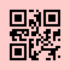 Pokemon Go Friendcode - 3805 0706 7897